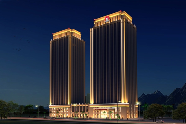 LED¥�������������Ҫע�ص���������