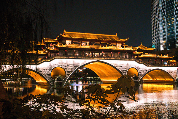 �޽���������