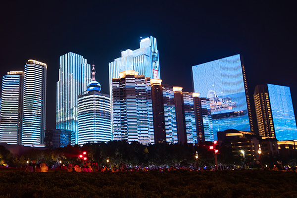 ��ҵ԰����