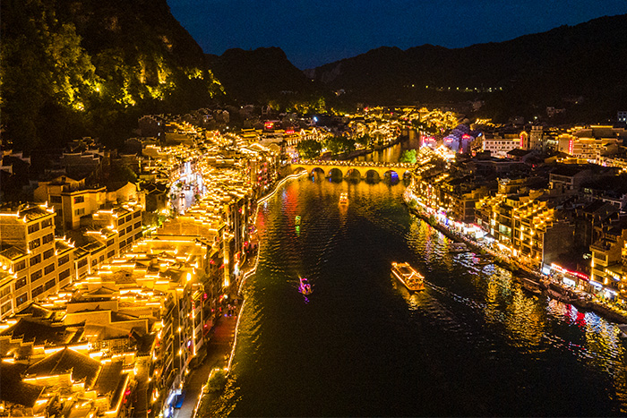 �����������������⼸�����������������Ļ���ø��ӵ���