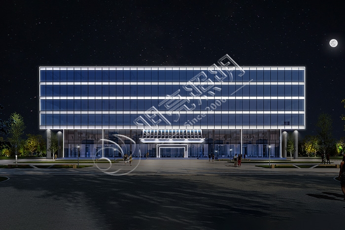 ¥���������