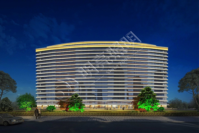 ��¥��ǽ����