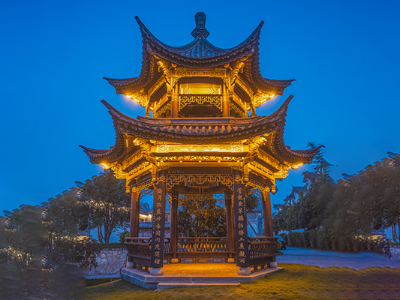 ��ͤ�ƹ����-����������������