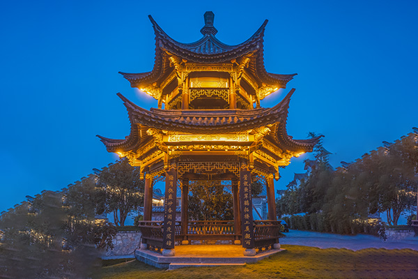 ��ͤ�ƹ����-����������������