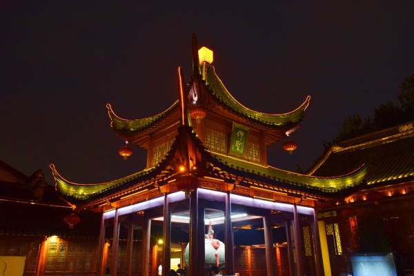 ͤ���������-������������������