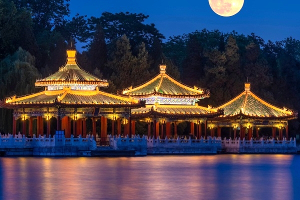 ��ͤ��������-չ�����޽����