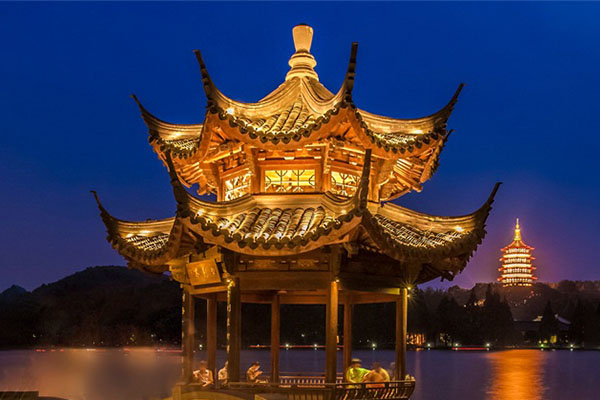 ��ͤ������˾-ע���������