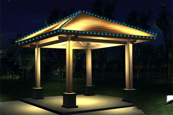 ͤ����������-����ҹ��������