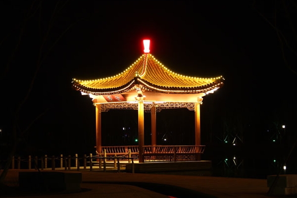 ��ͤ����-����ҹ���Ĵ���