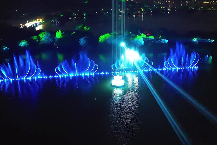 ����ҹ����������