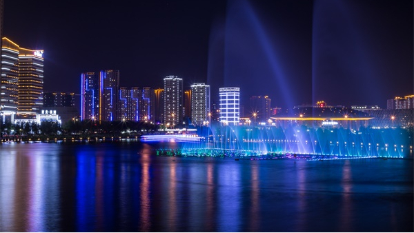 �����޽�ҹ���������Ҫע����Щ������������������