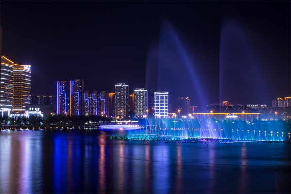 �����޽�ҹ���������Ҫע����Щ����������