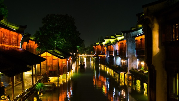 ��������˸����������Ż������ο���������������