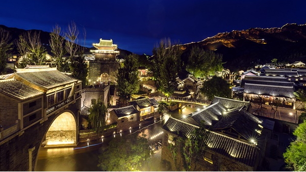 �������������Ƕ��ᾭ�������ı��