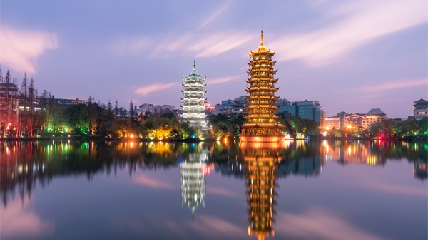 ԰�־���������ƣ����������ö������������ ��