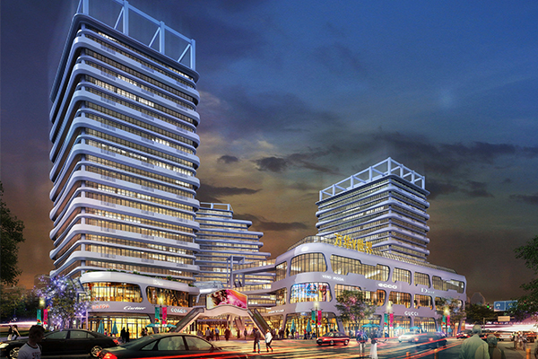 ֣����ҵ¥����ǰ