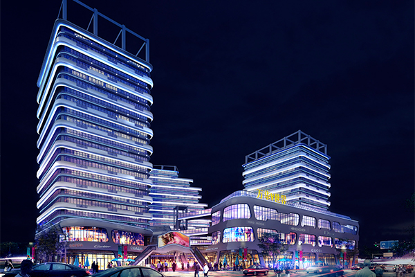 ֣����ҵ¥������