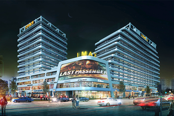 ����ʡ�ۺ�������ǰ