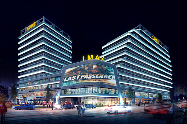 ����ʡ�ۺ���������