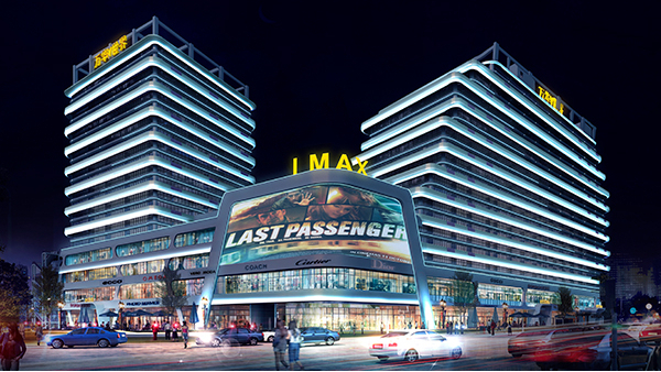 ����ʡ֣����V������ҵ�ۺ�������