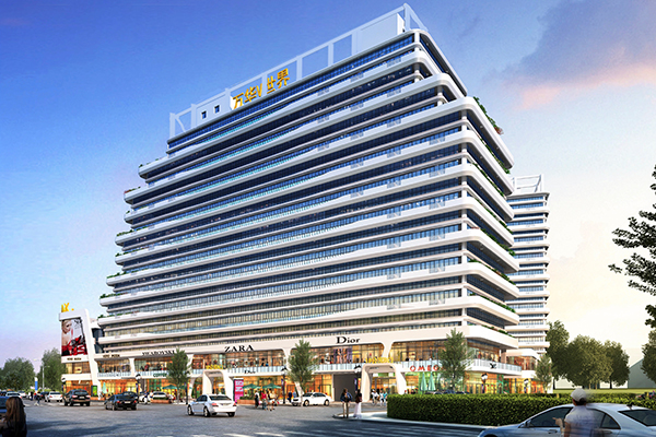 ��V������ҵ�ۺ�������ǰ