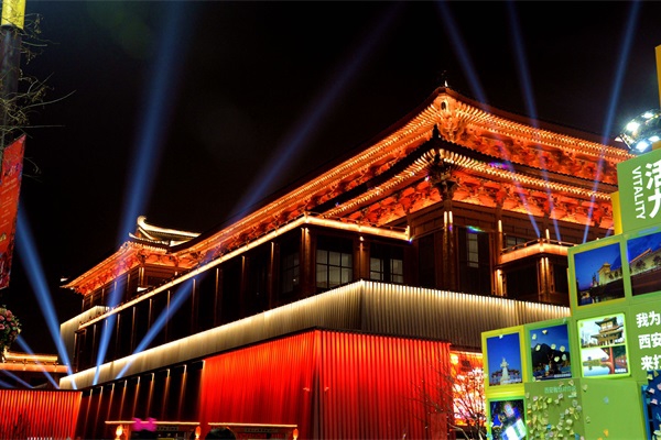 ��ʽ�޽��������