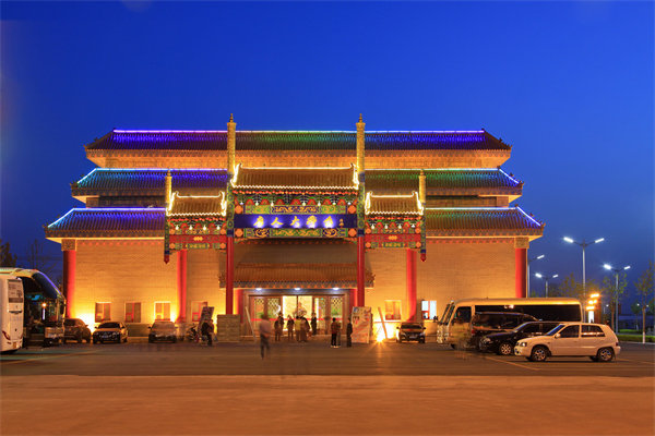 �����޽��������