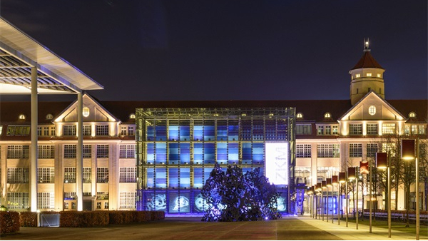 ŷʽ�޽��������̳����������ƻ�