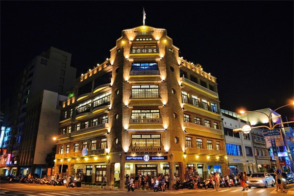 ¥����������Ӧ���������н������