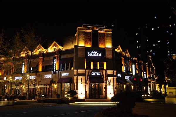 ҹ��������������ע����ɫ��������̼���С�