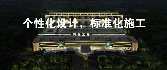 ��ҽԺ�������̶���Ҫע����Щ������������