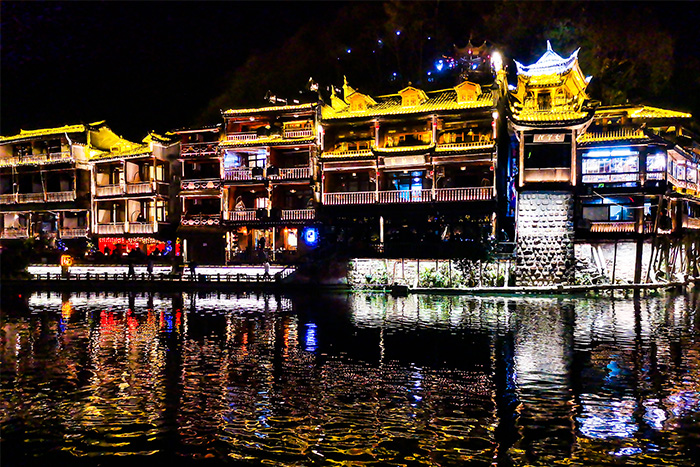 ��������˸��