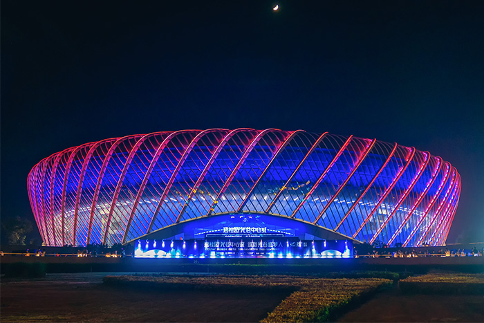 ѡ��¥��������˾������ЩҪע�صģ�������