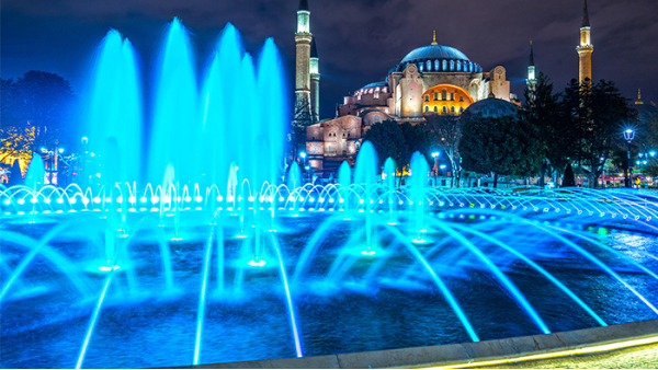 ����������Ȫ���������Ӿ��ϵ�����������������������