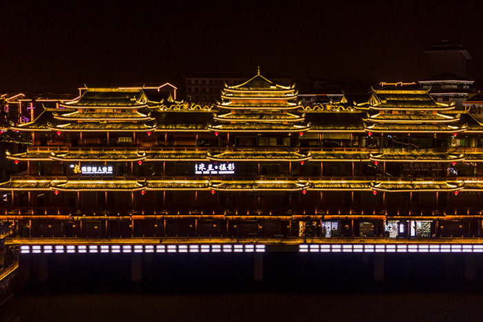 �������޽�����