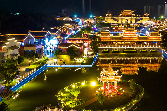 ������˾�ļҽ��������������������������̹�˾�Ƽ���