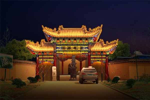 ���޽���������-�õƹ�Ч��������ʷ�Ļ�