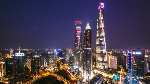 �����޽��ƹ������������ҵ����