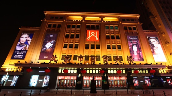 ������������װ��ʱ��Ҫע�ص�����