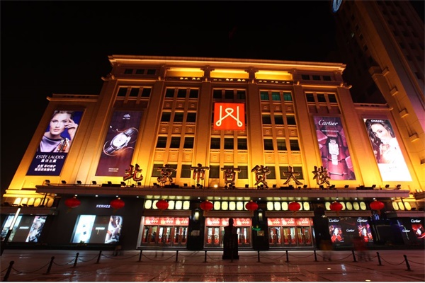 ������������װ��ʱ��Ҫע�ص�����