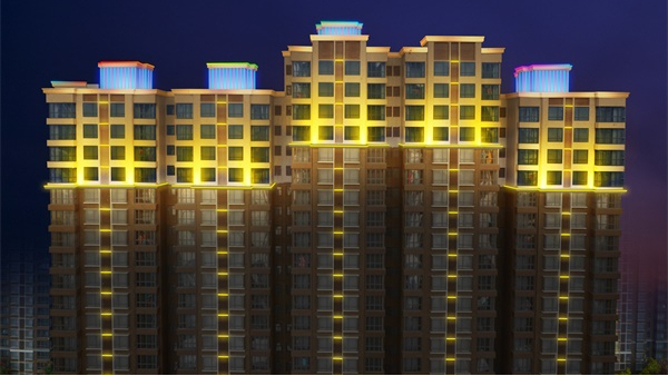 ¥�����������Ҫע�ص�����