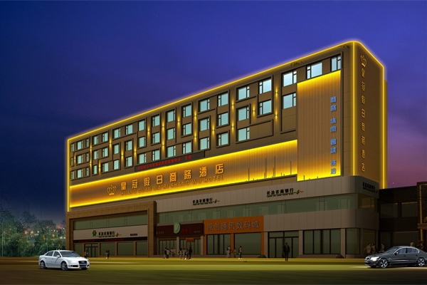 ¥�����������Ҫע�ص�����