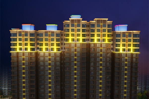 ¥�����������Ҫע�ص�����