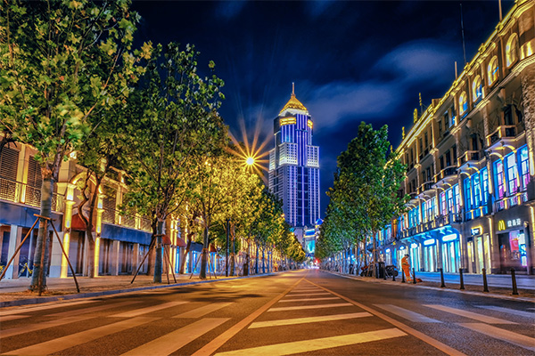 �ֵ�����