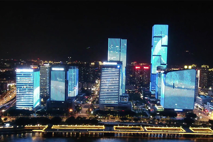 д��¥��ǽ����