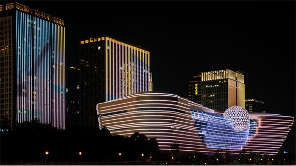 �޽��ƹ����������������������