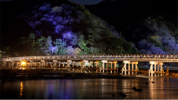 ɽ��ƹ⹤��Ҫע�ض���̬�ı�����������