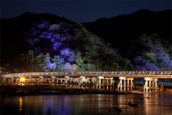 ɽ��ƹ⹤��Ҫע�ض���̬�ı�������������