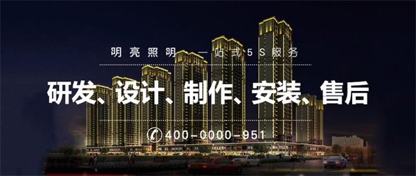 ����ҹ���ƹ������ö����ִ�Խ������