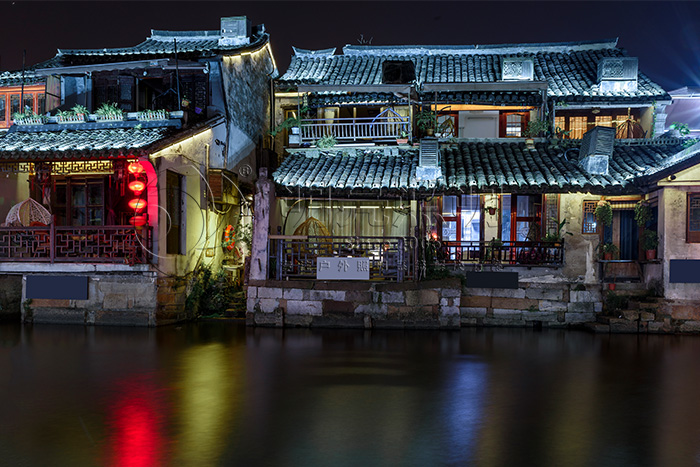 ���޽�����